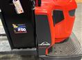 Used Forklifts